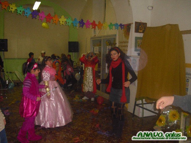 carnevale09_ 2